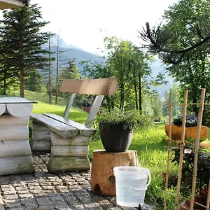 Apartament Cyrhla, Zakopane