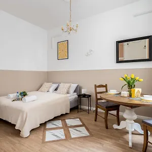 Malila Premium Center Kazimierz Starowislna 41 , Kraków Polska