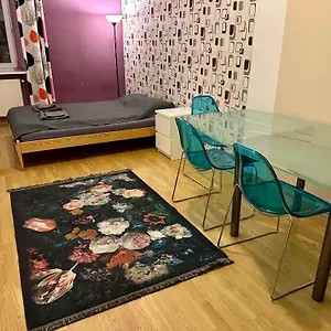 Wawel Apartament Centrum , Kraków Polska